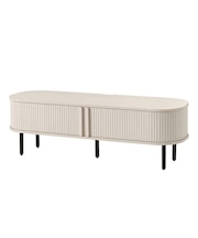 タンブール テレビボード120