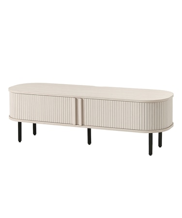 タンブール テレビボード120