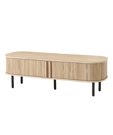 タンブール テレビボード120