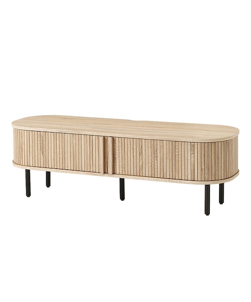 タンブール テレビボード120