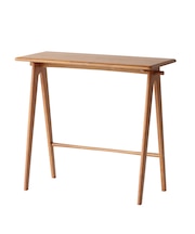 コンパクトデスク