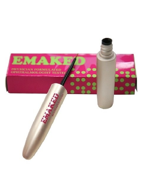 EMAKED｜ショップインの通販｜&mall（アンドモール）三井