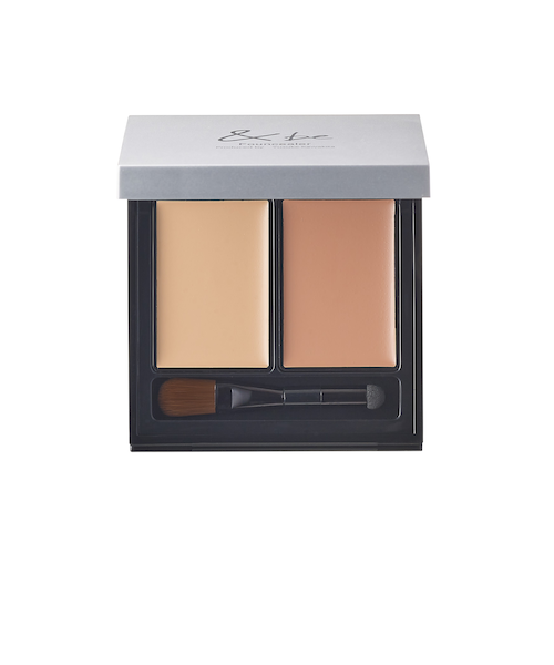 &be ファンシーラー &be ファンシーラー コンシーラー UVミルク