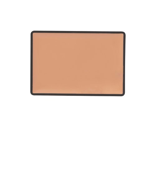 ＆be（アンドビー）ファンシーラー リフィル オレンジ｜ショップイン