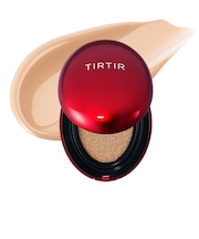 TIRTIR(ティルティル) マスクフィットレッドクッション 23Nサンド