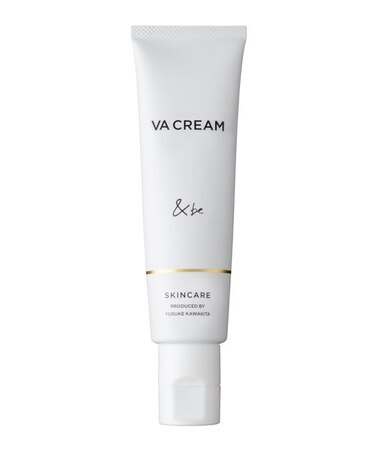 ＆ｂｅ　VAクリーム　30ｇ