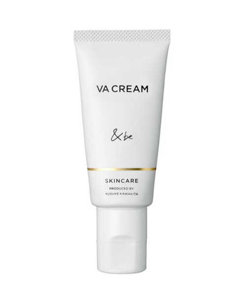＆ｂｅ　VAクリーム　15ｇ