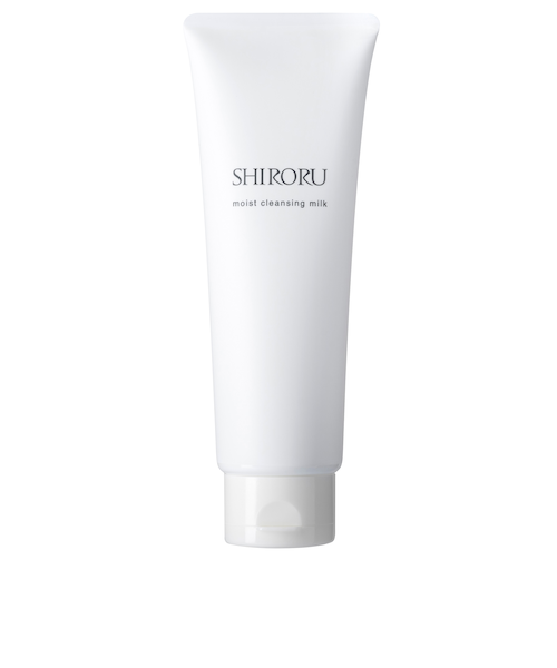 XLUXES エックスリュークス チェリーブロッサム オールインワン ジェル