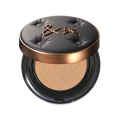 &be(アンドビー)ラスティングクッションファンデーション BE(ベージュ)