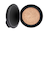 &beラスティングクッションファンデーション　 リフィル（つめかえ用）ライトベージュ〈ファンデージョン〉SPF33PA＋＋＋１２ｇ