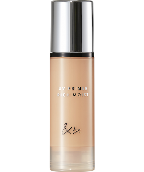 レディースの化粧下地の通販｜&mall（アンドモール）三井ショッピング