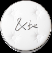 グロウクッションファンデーション ライトベージュ