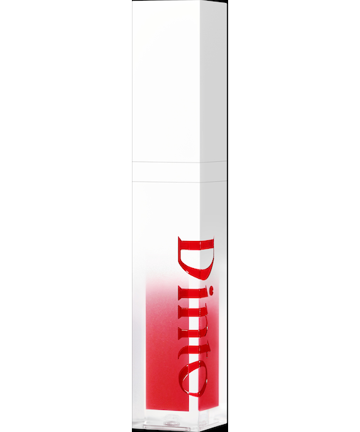 Dintoミラーレスリップオイルグロス#358(4ml)