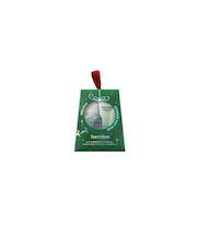 トリデン　ホリデーワンダーポップデュオグリーン（shopin限定）