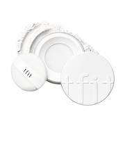 tfit ﾊﾟｳﾀﾞｰ+ﾐﾆﾌﾟﾗｲﾏｰ ｽﾍﾟｼｬﾙｾｯﾄ/