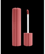 ﾋﾝｽ ﾆｭｰ･ﾌﾞﾗｰﾃｨﾝﾄ 07ﾊｰﾄ