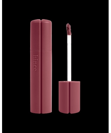 ヒンス ニュー・ブラーティント 09コールド