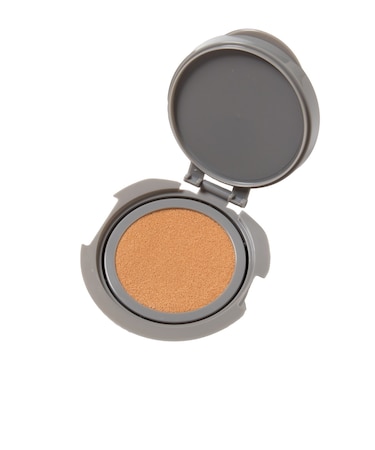 ﾁｬｺｯﾄ ｸﾞﾗｽｳﾞｪｰﾙｸｯｼｮﾝﾌｧﾝﾃﾞ521ﾚﾌｨﾙ