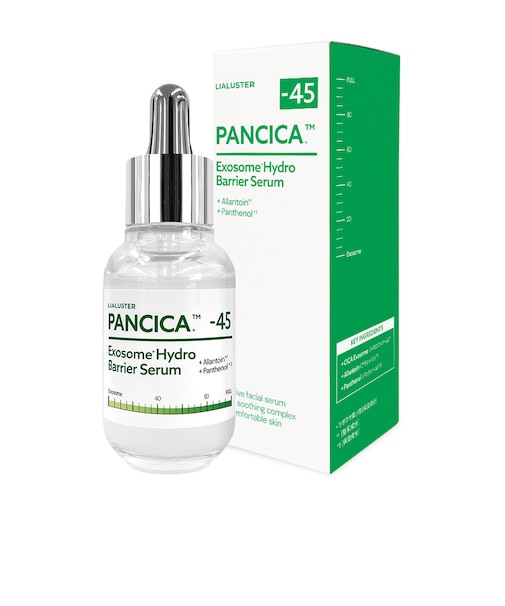 ﾘｱﾗｽﾀｰ ﾊﾟﾝｼｶｴｸｿｿｰﾑ ﾊｲﾄﾞﾛﾊﾞﾘｱｾﾗﾑ