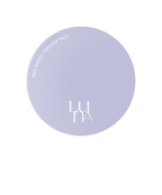 ﾙﾅ ﾌﾟﾛﾌｫﾄﾌｨﾆｯｼｬｰ 03ﾍﾟｰﾙﾊﾟｳﾀﾞｰ