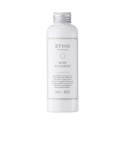 ETVOS薬用アクネVCローションⅠ150ml