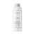 ETVOS薬用アクネVCローションⅠ150ml