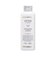 ETVOSバイタライジングローション120ml