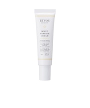 ETVOSモイストバリアクリーム30g