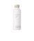 ETVOSアルティモイストローション120ml