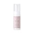 ETVOSトリートメントリッチフォーム150ml
