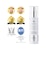 ETVOS薬用 ホワイトニングクリアセラムW50ml