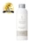 ETVOSモイスチャライジングローション150ml