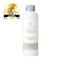 ETVOSモイスチャライジングローション150ml