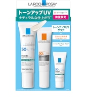 ﾗﾛｯｼｭ ﾄｰﾝｱｯﾌﾟｸﾘｱｷｯﾄ26 ｼｮｯﾌﾟｲﾝ限定