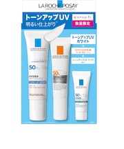 ﾗﾛｯｼｭ ﾄｰﾝｱｯﾌﾟｷｯﾄ26 ｼｮｯﾌﾟｲﾝ限定