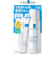 ｼｶﾌﾟﾗｽﾄｷｯﾄ 26APR
