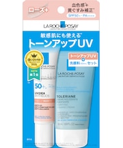 ﾗﾛｯｼｭ ﾄｰﾝｱｯﾌﾟﾛｰｽﾞ+ｷｯﾄ 26APR