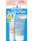 ﾗﾛｯｼｭ ﾄｰﾝｱｯﾌﾟﾛｰｽﾞ+ｷｯﾄ 26APR