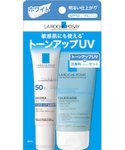 ﾗﾛｯｼｭ ﾄｰﾝｱｯﾌﾟｷｯﾄ 26APR