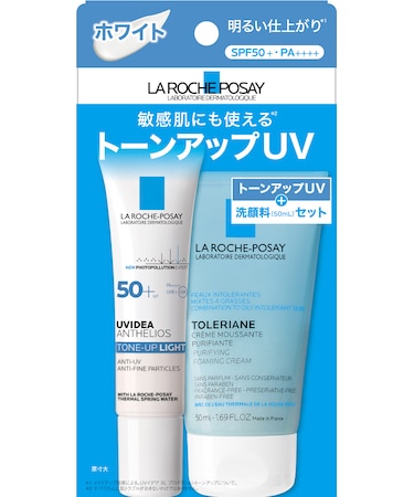 ﾗﾛｯｼｭ ﾄｰﾝｱｯﾌﾟｷｯﾄ 26APR