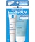 ﾗﾛｯｼｭ ﾄｰﾝｱｯﾌﾟｷｯﾄ 26APR