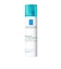 ラロッシュポゼ エファクラオイル＆ポアコレクトローション 150mL