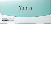 Yunth生AZ美容液(1g×28 包)
