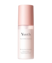 Yunth生VCホワイト乳液(75ml)
