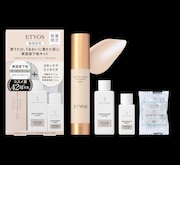 ETVOSミネラルインナートリートメントベースキットPBE/