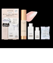 ETVOSミネラルインナートリートメントベースキットLBE/