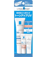 ラロッシュポゼ(LA ROCHE-POSAY)トーンアップUV キット 26JUN