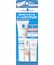 ラロッシュポゼ(LA ROCHE-POSAY)トーンアップUV キット 26JUN