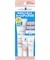 ラロッシュポゼ(LA ROCHE-POSAY)トーンアップ UVローズ＋キット 26JUN