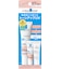 ラロッシュポゼ(LA ROCHE-POSAY)トーンアップ UVローズ＋キット 26JUN